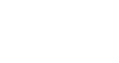 BVRLA Leasing Broker