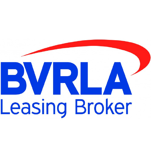BVRLA Leasing Broker Member