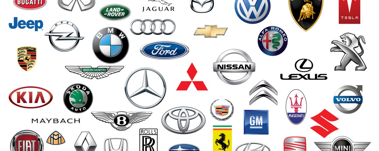 Who Are The Most Trusted Car Brands For Consumers?