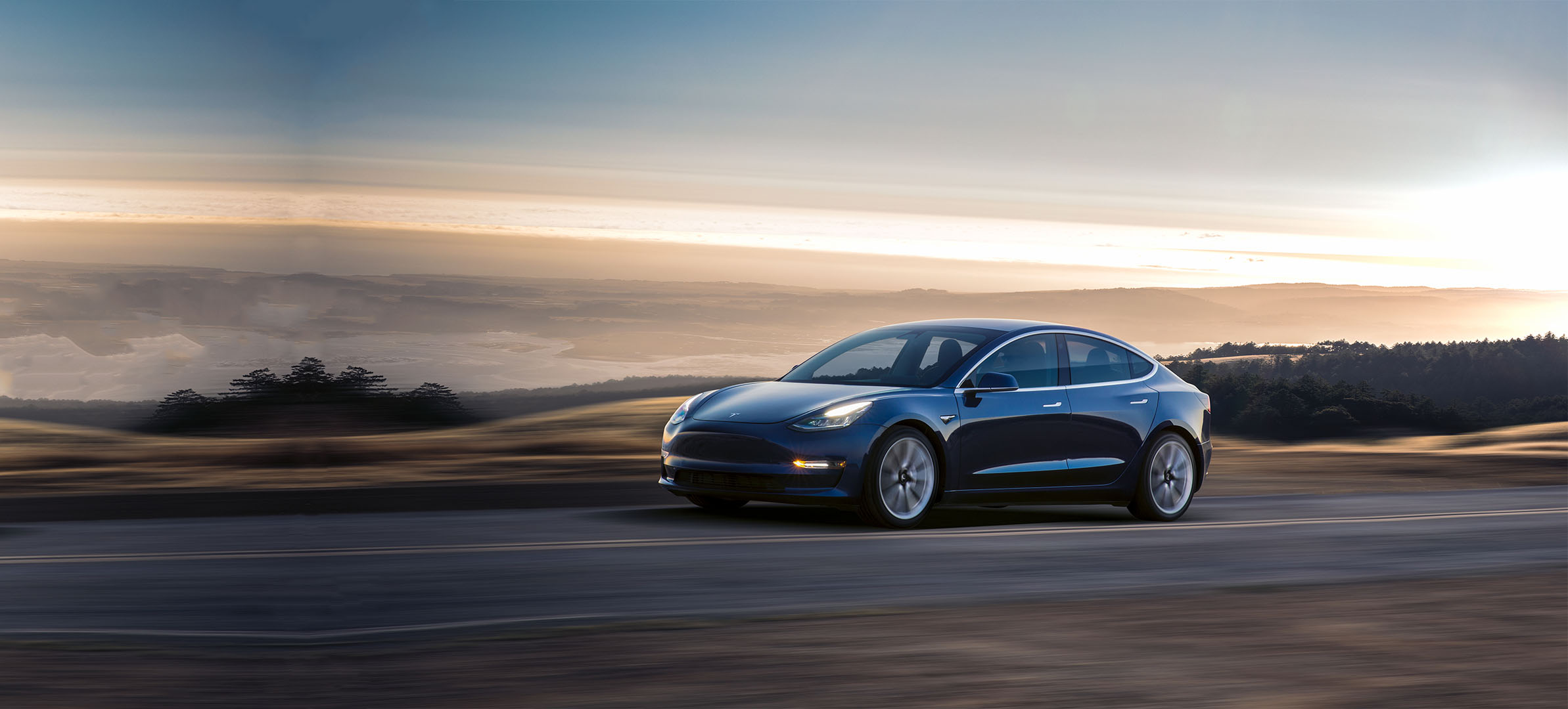 Electric Vehicles Concept Vehicle Leasing